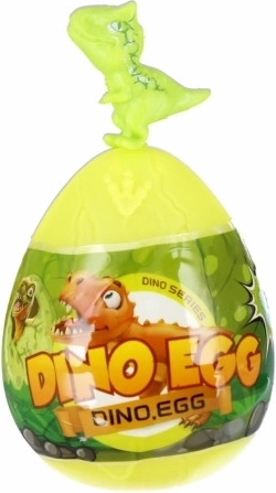 Couleurs éclatantes pour encore plus de joie