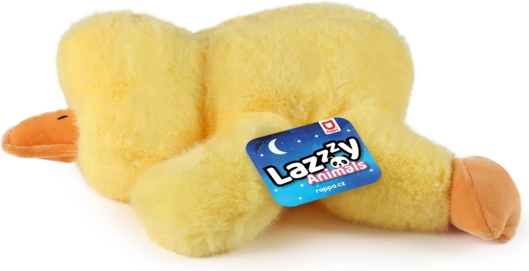 Adorables détails qui font plaisir