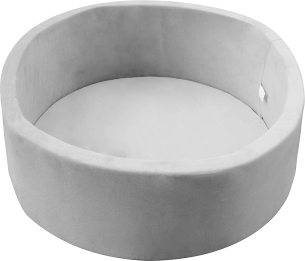 Design gris élégant pour tout intérieur