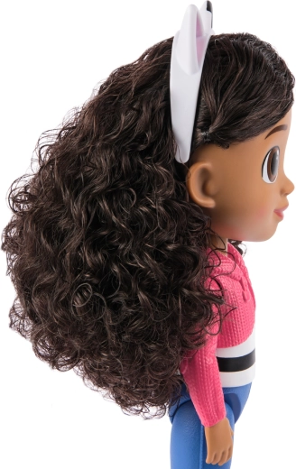 Articulée et facile à poser