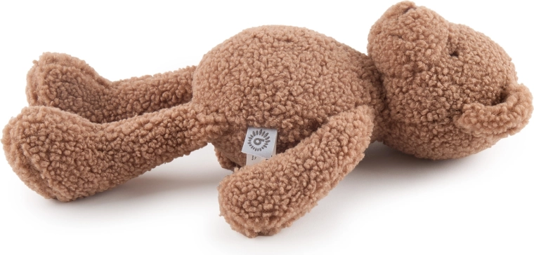 Câlins, soutien et coussin