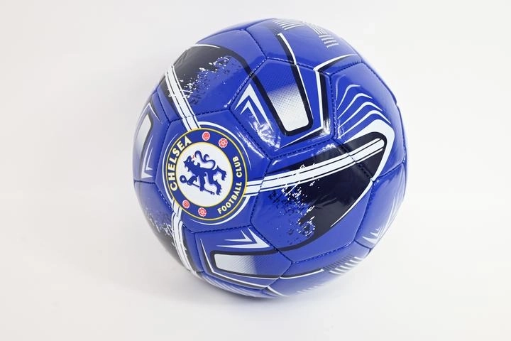 Ballon de football Chelsea FC taille 5