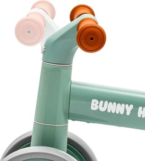 Conduite sûre et confort