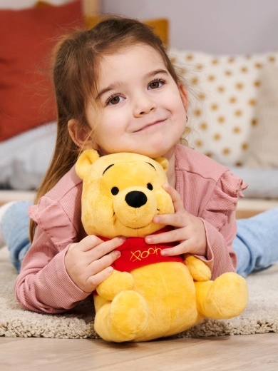 Compagnon parfait pour les enfants