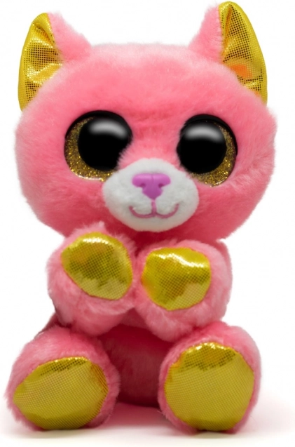 Peluche Coco avec surprise – Bo