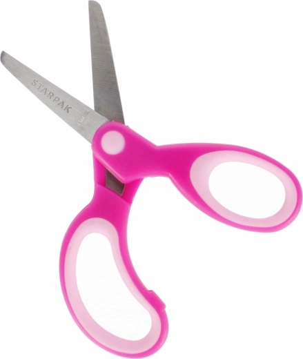 Légers et résistants pour un usage quotidien