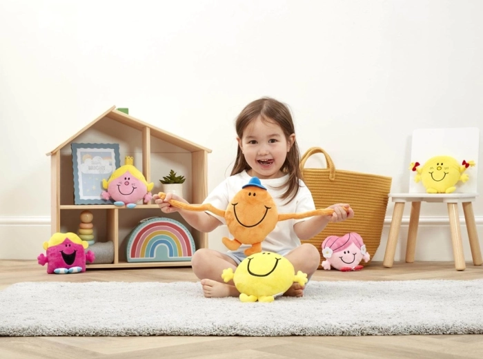 Un compagnon à la maison comme en voyage