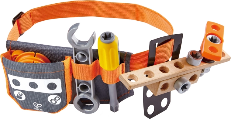 Ceinture à outils Laboratoire scientifique