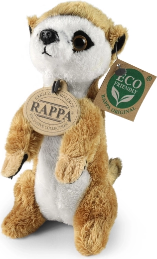 Rembourrage ECO FRIENDLY à base de matériaux recyclés