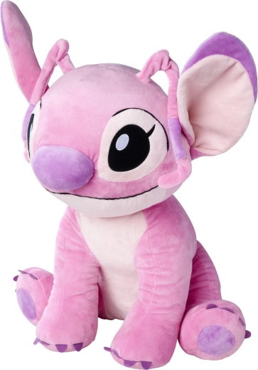 Licence officielle Disney Lilo et Stitch