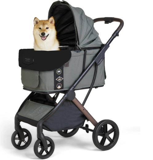 Design réversible et usage polyvalent