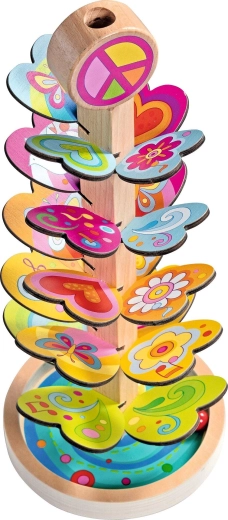 Design tendance goki66 qui embellira l’intérieur