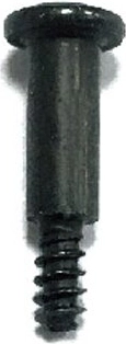 Jamara King Pin Extron 1:14 2,4 GHz - 1 pièce