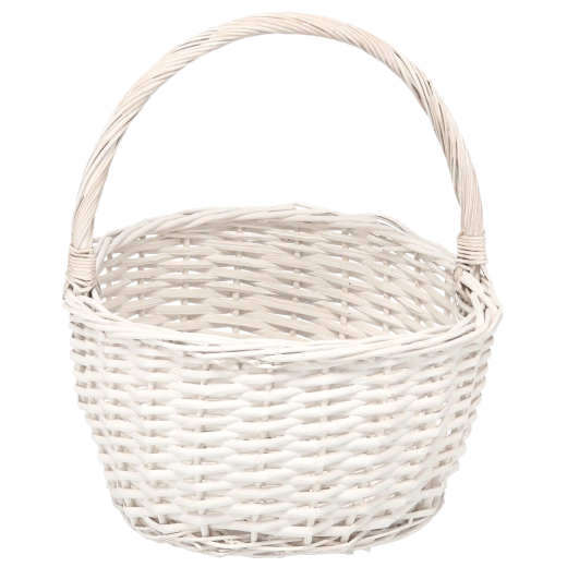 Matériau naturel léger et résistant