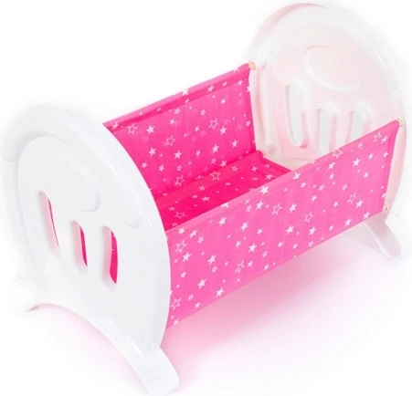 Motifs et couleurs joyeux