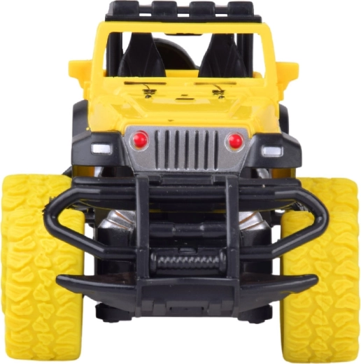 Éclairage LED spectaculaire