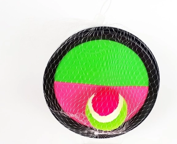 Jeu de balle Míč Game Catch 18,5 cm