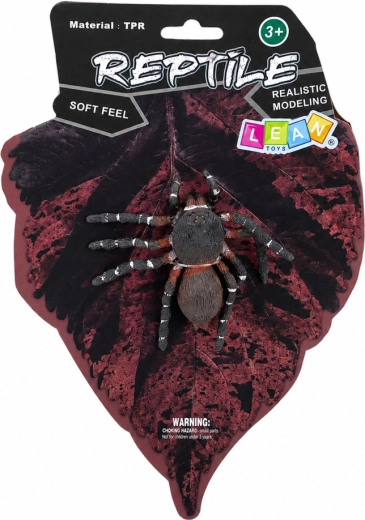 Matériau TPR souple et élastique