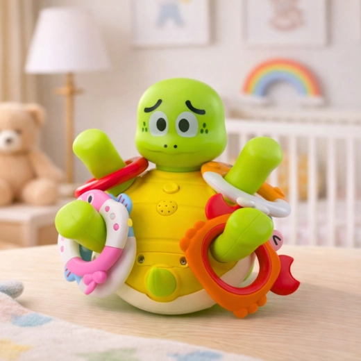 Conception sûre et recharge via USB