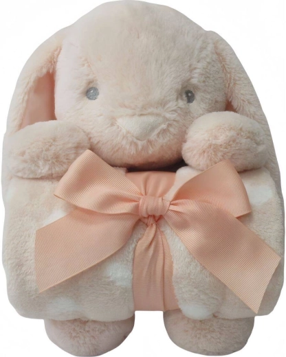 Emballage cadeau avec nœud