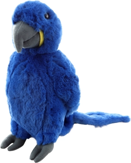 Un choix éco-responsable sans compromis