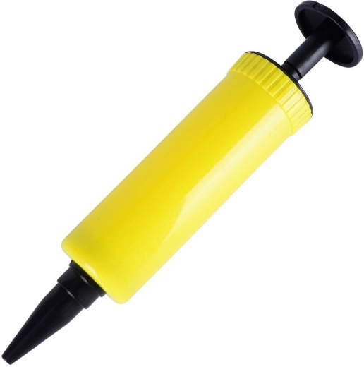 Compact et léger pour un transport facile