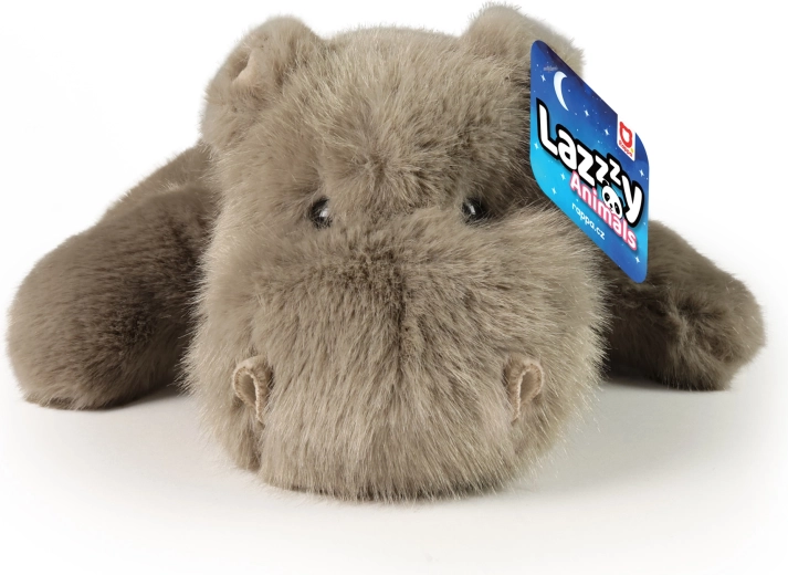 Matériau extra doux et câlin