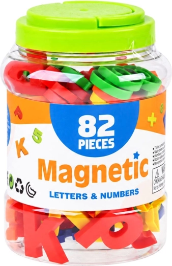 Récipient pratique pour le rangement