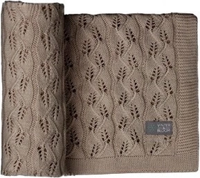 Coton biologique doux avec certification GOTS