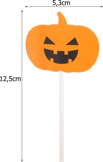 Citrouille d