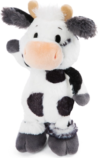 Fabrication durable NICI Green (RPET)