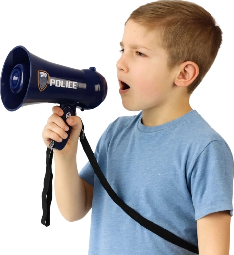 Poignée pliable et sangle confortable