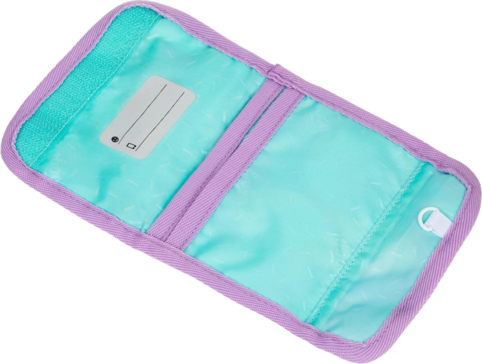 Organisation intérieure astucieuse