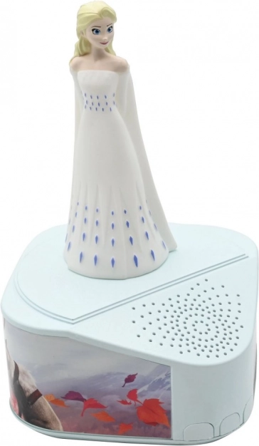 Écoute sans fil via Bluetooth
