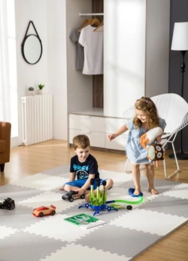Entretien pratique et utilisation polyvalente