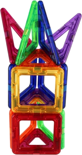 Un jeu coloré plein d’inspiration