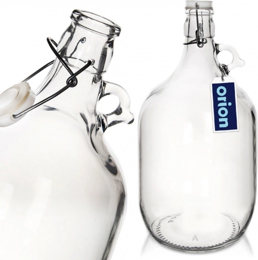 Idéal pour la production maison