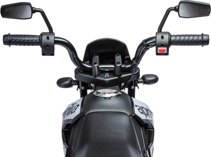 Musique et connectivité via MP3, USB et Bluetooth