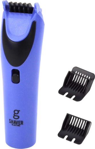 Tondeuse jouet avec sons pour un réalisme accru