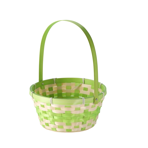 Léger et facile à transporter