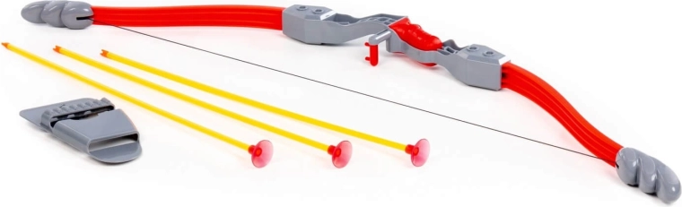 Corde durable et prise en main facile