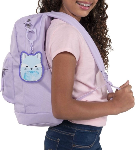 Accessoire idéal pour sac à dos pour enfants