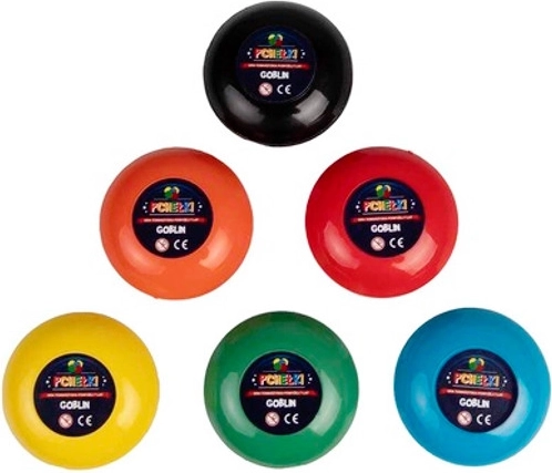 Puces sauteuses – jeu d’adresse familial