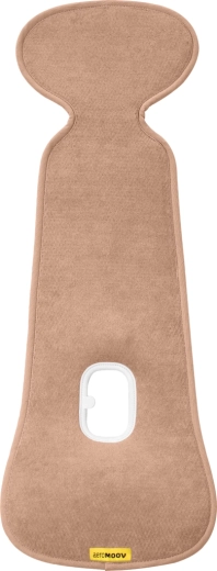 Aeromoov insert respirant pour siège auto Tuscany 9–18 kg
