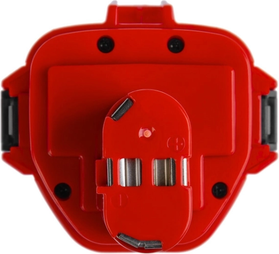 Conception robuste pour un usage quotidien