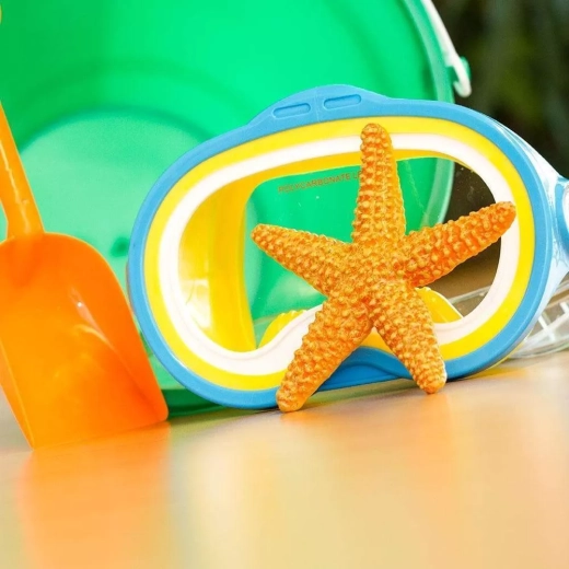 Parfaite pour apprendre en jouant
