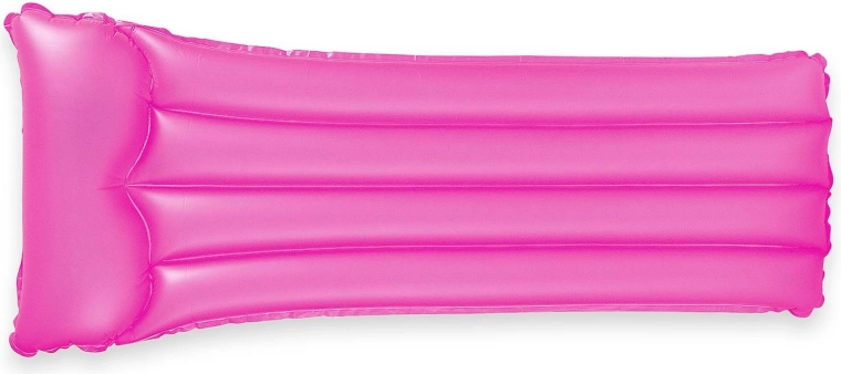 Structure stable avec chambres multiples