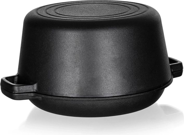 Pain parfait à croûte croustillante