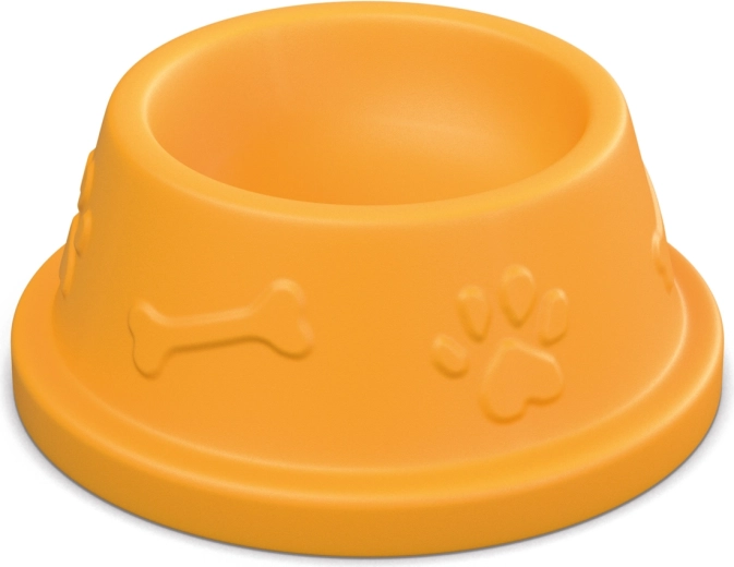 Accessoires pour les soins et le repas