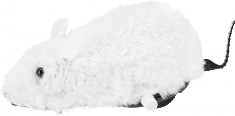 Différentes couleurs pour plus de choix